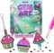 Gem Art, Kids Diamond Painting Kit - Big 5D Gems - Arts and Crafts for Kids, Girls and Boys Ages 6-12 - Gem Painting Kits - Best Tween Gift Ideas